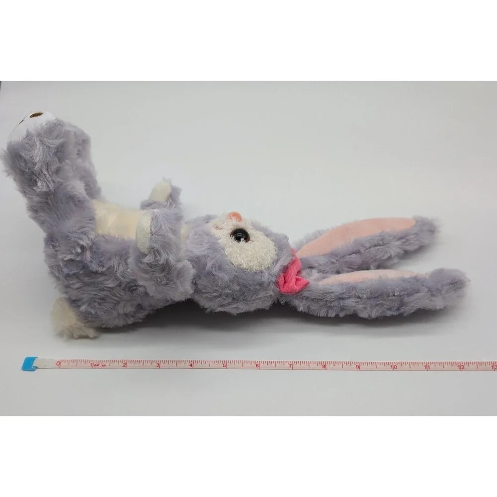 Disney gently used